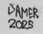 Alexander Dahmer  Signature