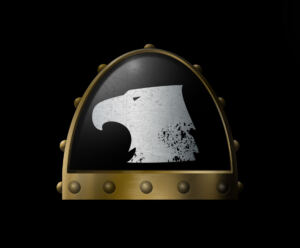 Black Consuls Artwork