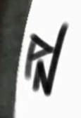 Joseph  Signature
