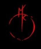 Marcello Renoir  Signature