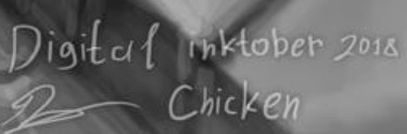 Pavel Radiukevich  Signature