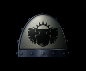 Tempest Guard Artwork