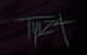 Timo Karhula  Signature