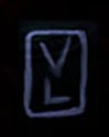 Víctor Manuel Leza Moreno  Signature