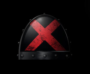 Warhammer 40K Death Company Artwork