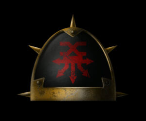 Eightscarred Artwork