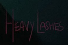 Heavy Lashes Signature