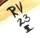 HreidmaArt  Signature