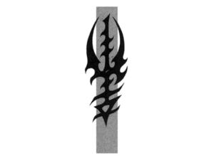 Warhammer 40K Kabal of the Black Myriad Artwork