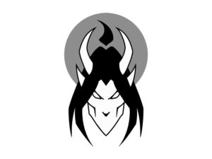 Warhammer 40K Kabal of the Wraithkind Artwork