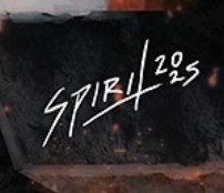 Noctenatus  Signature