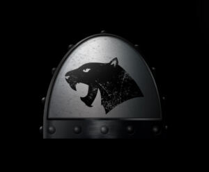 Warhammer 40K Obsidian Jaguars Artwork Warhammer 40K Obsidian Jaguars Artwork