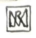 Rich Mason  Signature