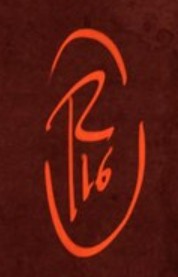 Ronan Toulhoat  Signature