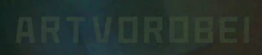 Sergei Koleda  Signature
