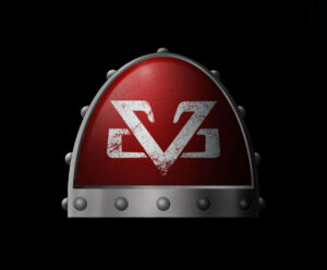 Victors Artwork
