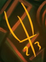 Will Tomorrow  Signature