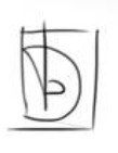 Aleksandr Trufanov  Signature