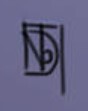 Aleksandr Trufanov  Signature