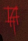 Aleksandr Trufanov  Signature