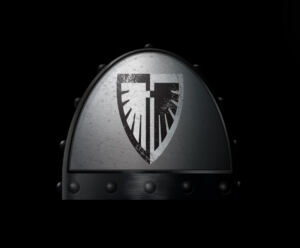 Angel Guard (Dark Angels) Artwork