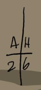Anthony Hailes  Signature