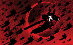 Death Company by Tom Kelly