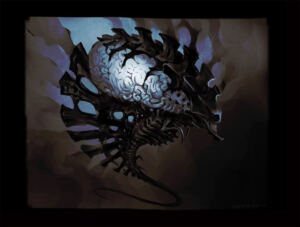 Doom of Malan’tai by Sevra