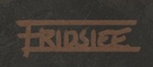 Frida E. Arntsen  Signature