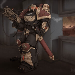 Hold the line by Kanaloa