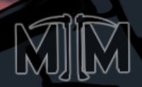 Msgrim  Signature