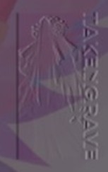 TakenGrave  Signature