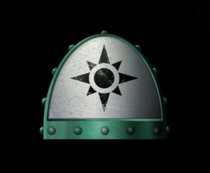 Void Reapers Artwork
