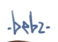 bebzebk  Signature